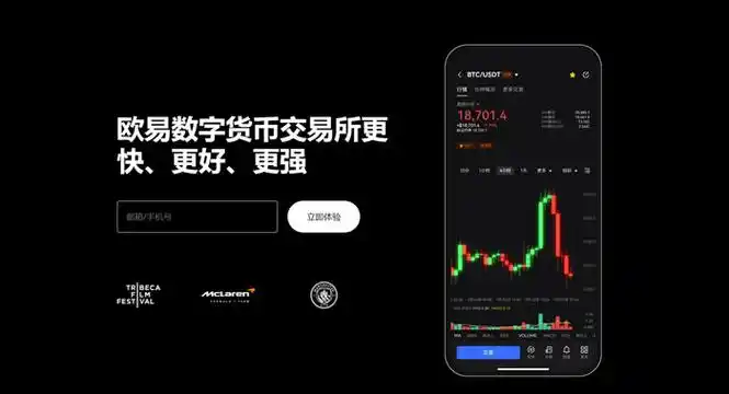 EBpay交易平台平台展示图