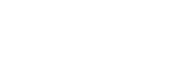 EBpay交易平台logo